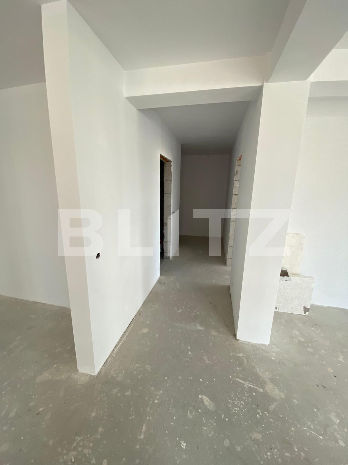 Apartament de vânzare 2 camere Manastur - 48360AV | BLITZ Cluj-Napoca | Poza4