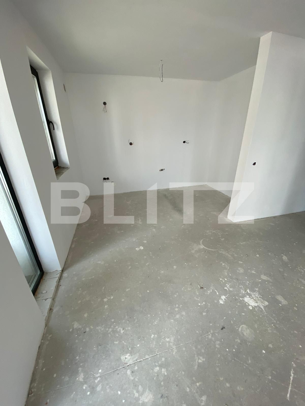 Apartament de vânzare 2 camere Manastur - 48360AV | BLITZ Cluj-Napoca | Poza2