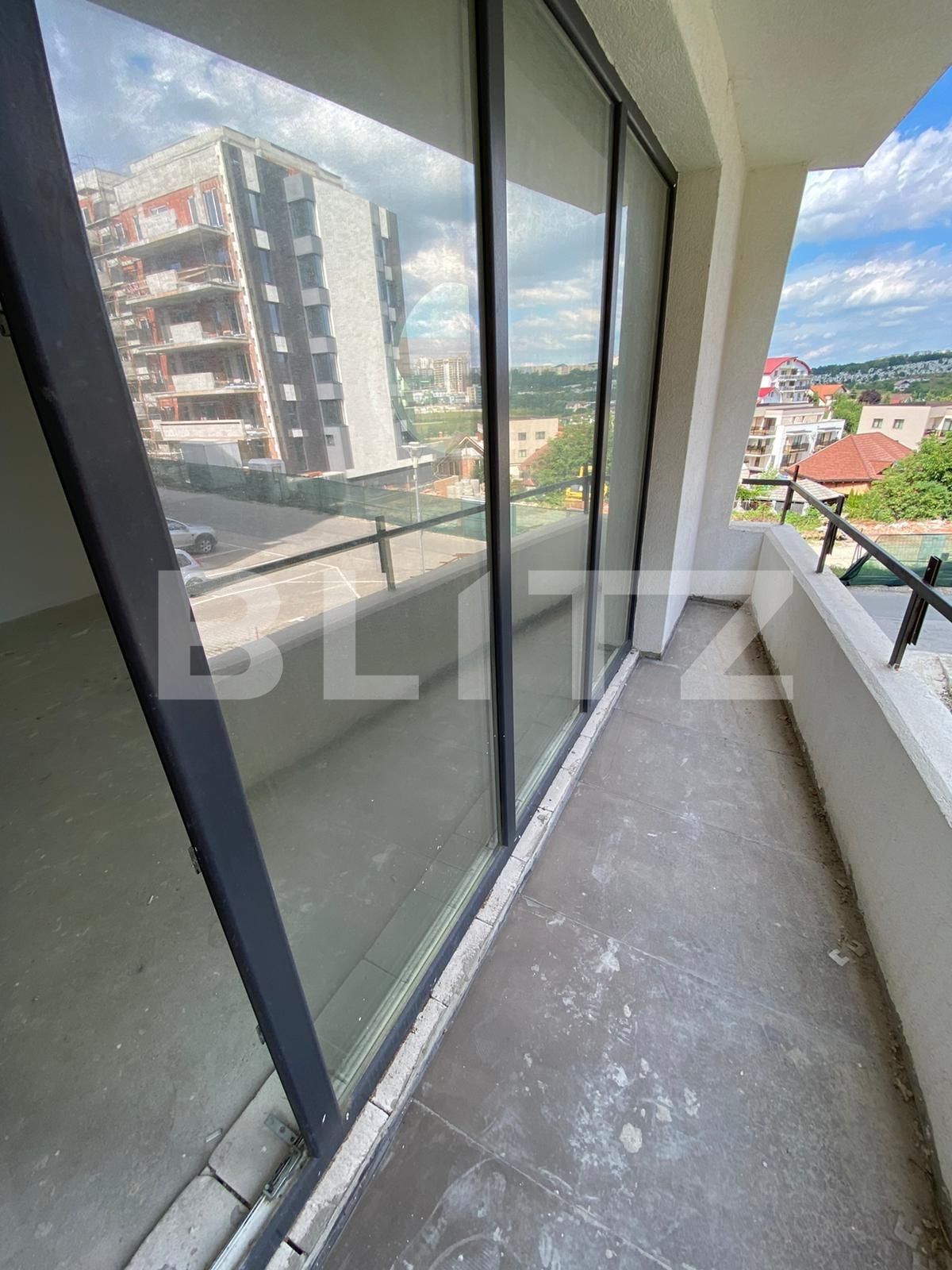 Apartament de vânzare 2 camere Manastur - 48360AV | BLITZ Cluj-Napoca | Poza5