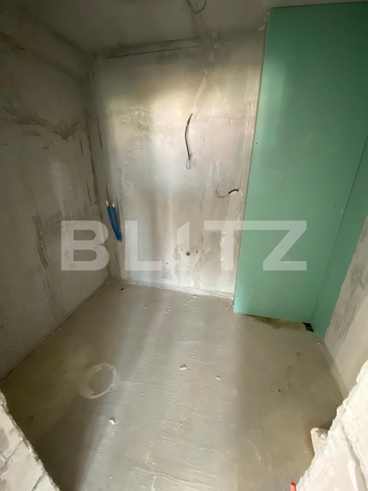 Apartament de vânzare 2 camere Manastur - 48360AV | BLITZ Cluj-Napoca | Poza8