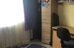 Apartament cu 2 camere, 42 mp, zona Big