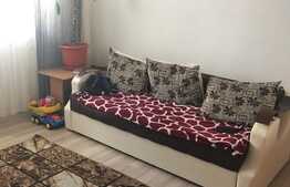 Apartament cu 2 camere, 42 mp, zona Big