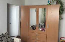 Apartament cu 2 camere, 42 mp, zona Big
