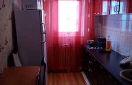 Apartament cu 2 camere, 42 mp, zona Big