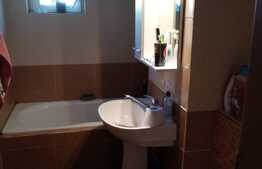 Apartament cu 2 camere, 42 mp, zona Big