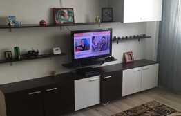 Apartament cu 2 camere, 42 mp, zona Big