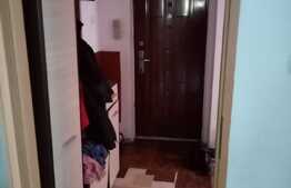 Apartament cu 2 camere, 42 mp, zona Big