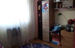 Apartament cu 2 camere, 42 mp, zona Big