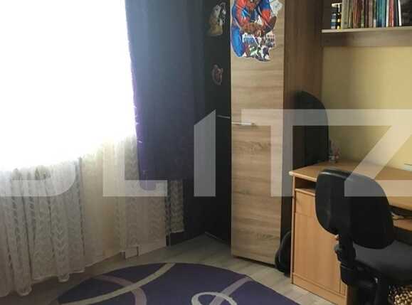 Apartament de vânzare 2 camere Manastur - 48361AV | BLITZ Cluj-Napoca | Poza8