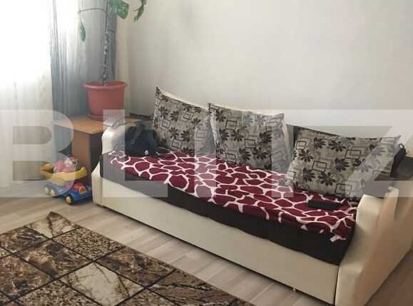 Apartament de vânzare 2 camere Manastur - 48361AV | BLITZ Cluj-Napoca | Poza2