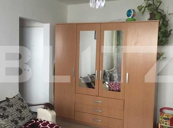 Apartament de vânzare 2 camere Manastur - 48361AV | BLITZ Cluj-Napoca | Poza3