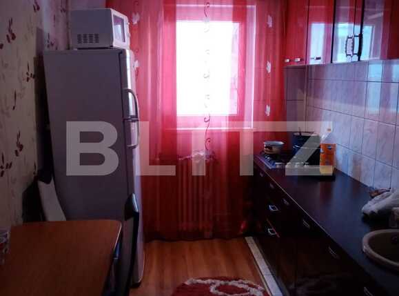 Apartament de vânzare 2 camere Manastur - 48361AV | BLITZ Cluj-Napoca | Poza4