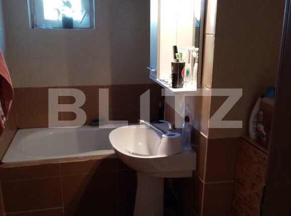 Apartament de vânzare 2 camere Manastur - 48361AV | BLITZ Cluj-Napoca | Poza9