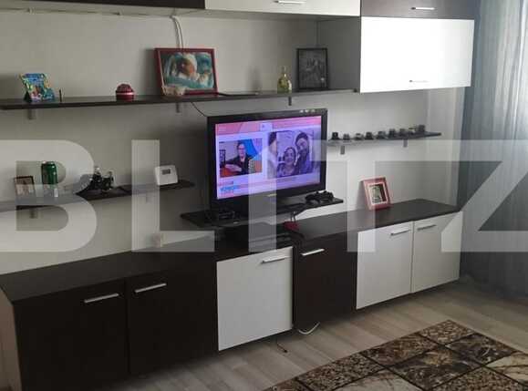 Apartament de vânzare 2 camere Manastur - 48361AV | BLITZ Cluj-Napoca | Poza1