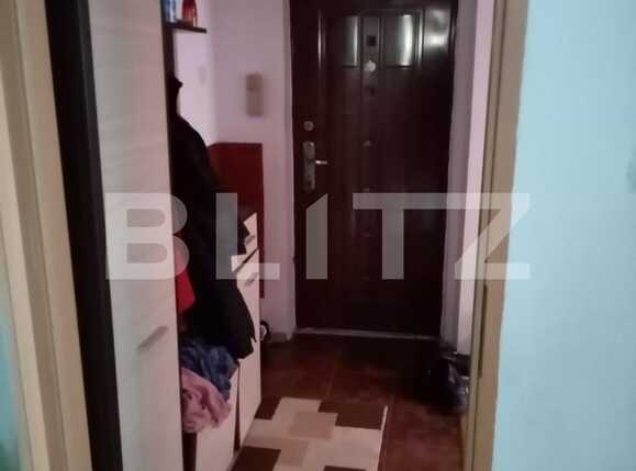 Apartament de vânzare 2 camere Manastur - 48361AV | BLITZ Cluj-Napoca | Poza5