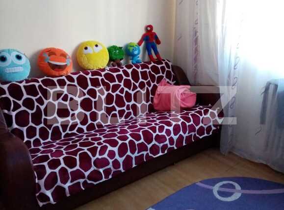 Apartament de vânzare 2 camere Manastur - 48361AV | BLITZ Cluj-Napoca | Poza6