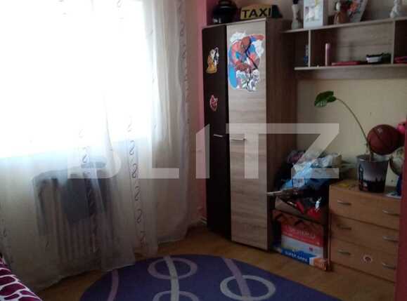 Apartament de vânzare 2 camere Manastur - 48361AV | BLITZ Cluj-Napoca | Poza7