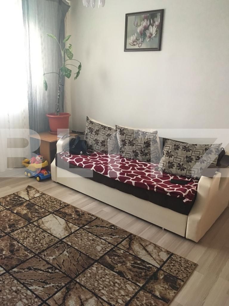 Apartament de vânzare 2 camere Manastur - 48361AV | BLITZ Cluj-Napoca | Poza2