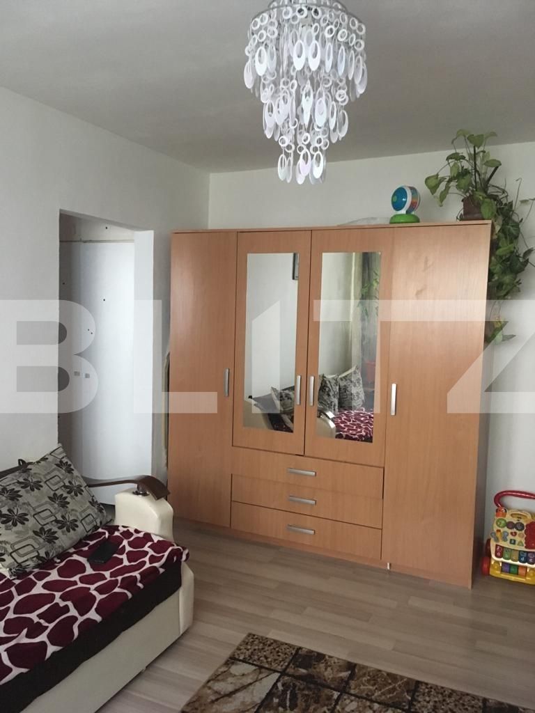 Apartament de vânzare 2 camere Manastur - 48361AV | BLITZ Cluj-Napoca | Poza3