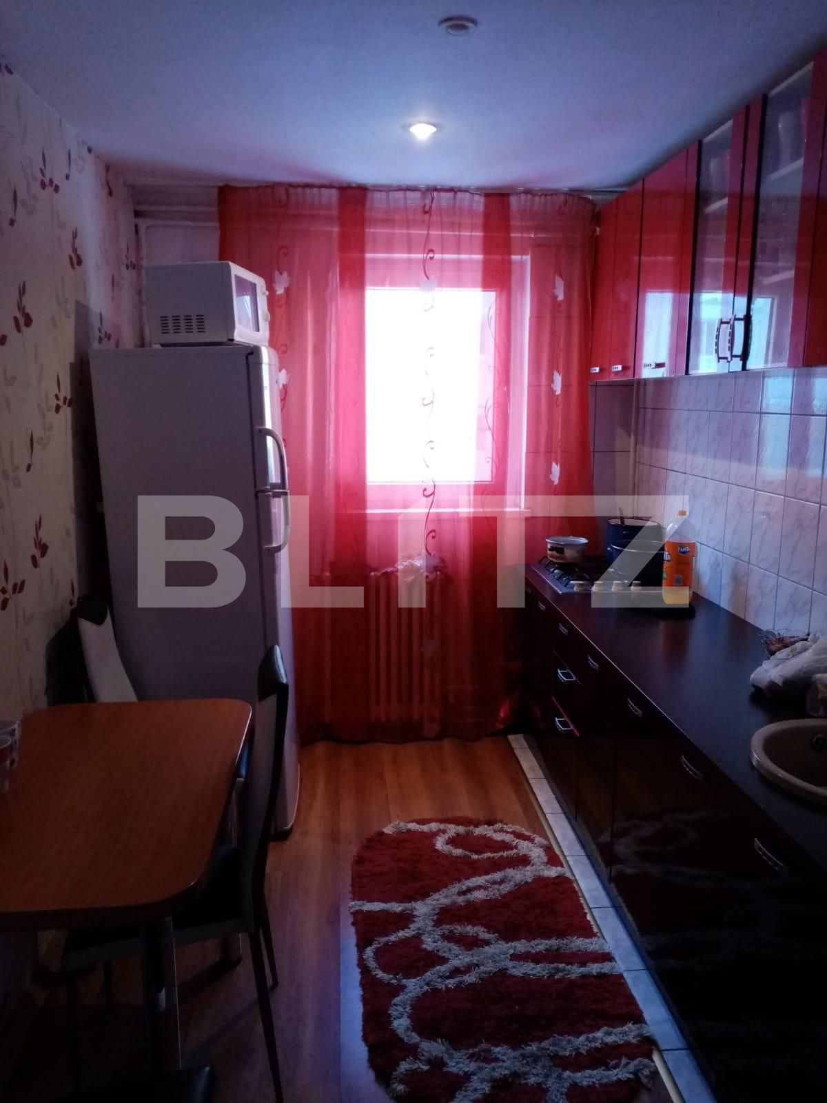 Apartament de vânzare 2 camere Manastur - 48361AV | BLITZ Cluj-Napoca | Poza4