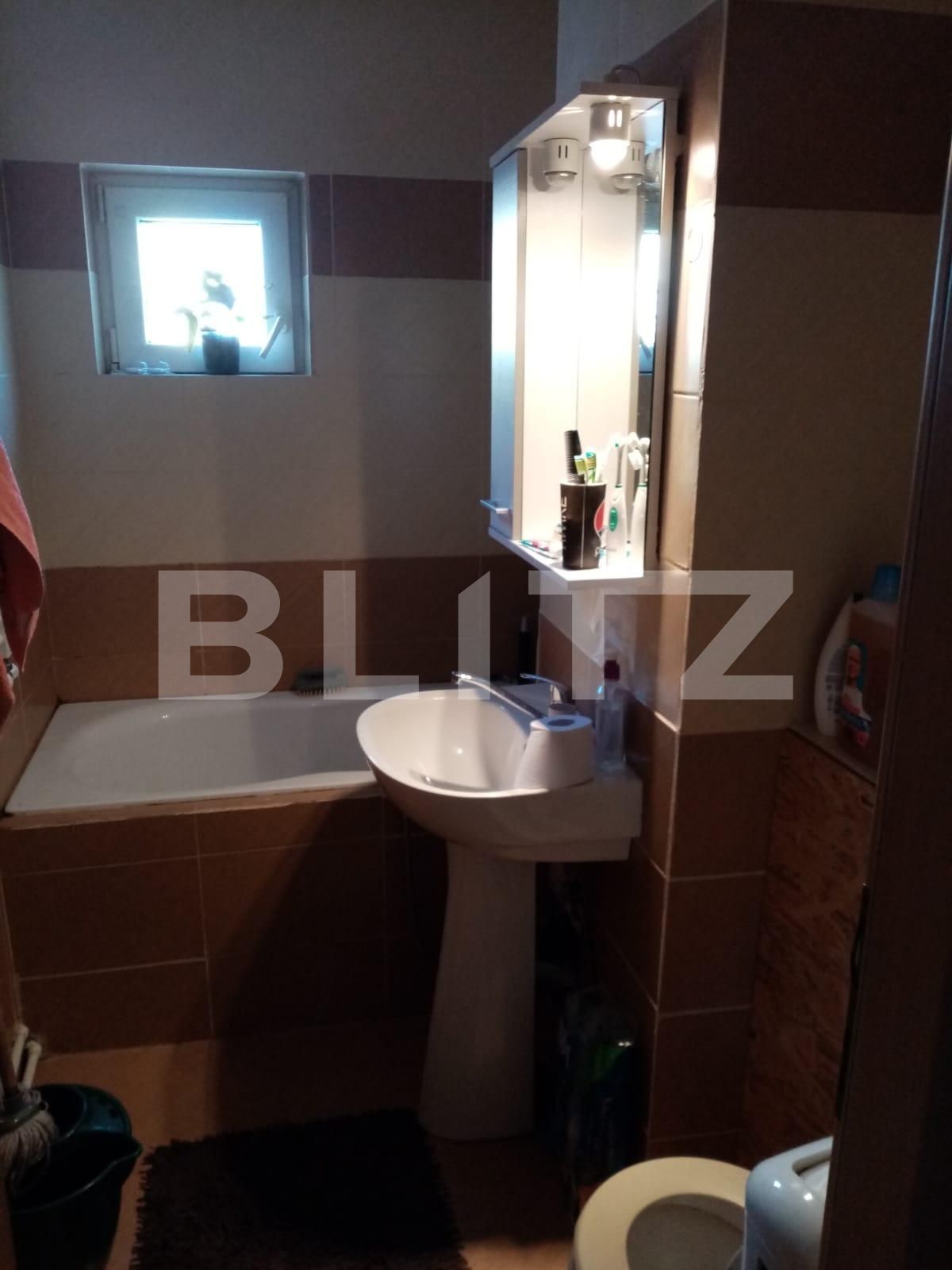 Apartament de vânzare 2 camere Manastur - 48361AV | BLITZ Cluj-Napoca | Poza9