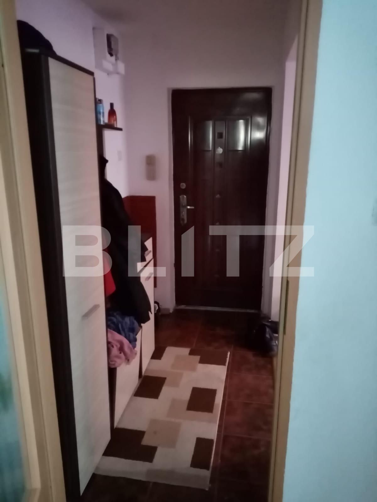 Apartament de vânzare 2 camere Manastur - 48361AV | BLITZ Cluj-Napoca | Poza5
