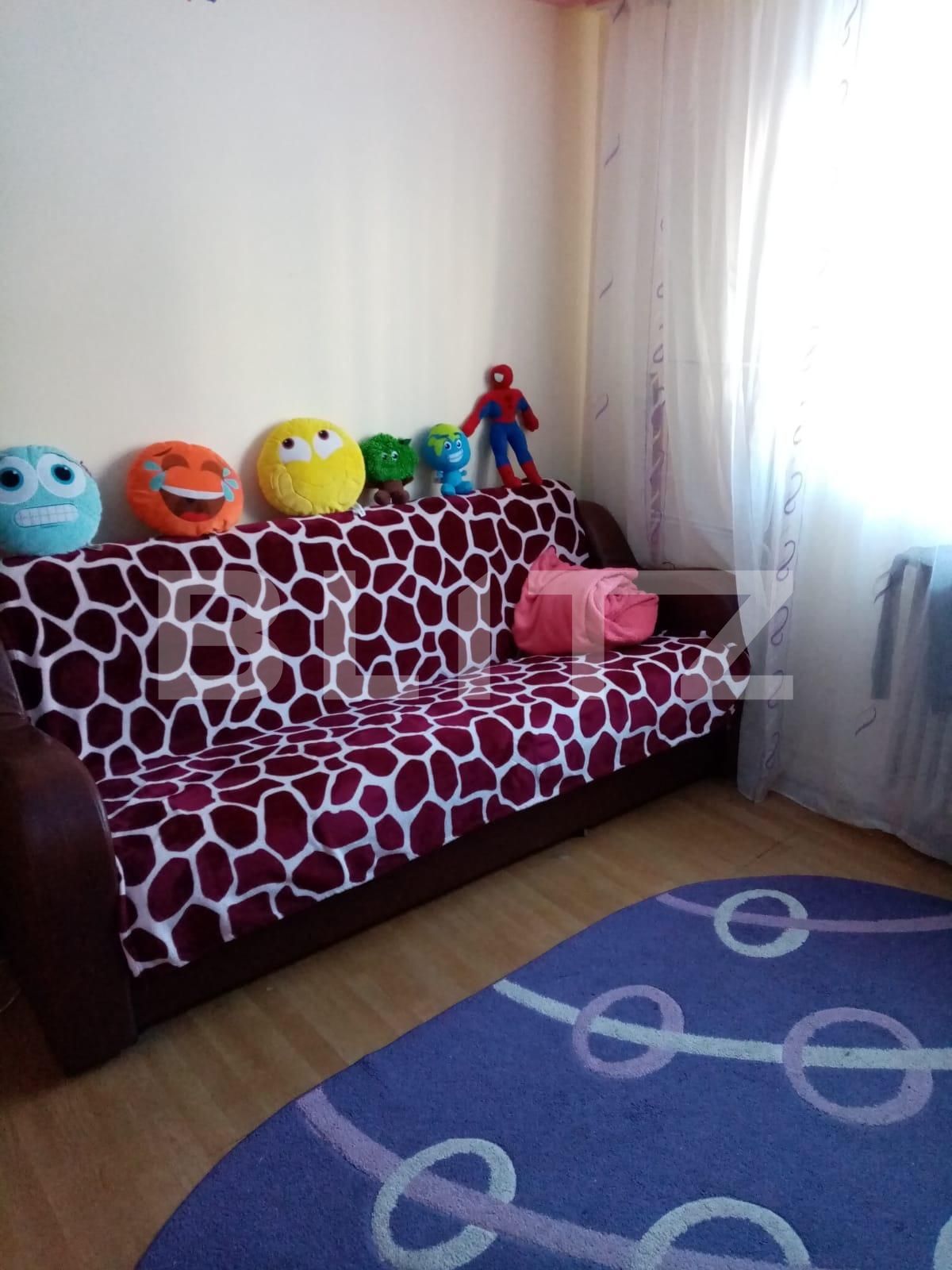 Apartament de vânzare 2 camere Manastur - 48361AV | BLITZ Cluj-Napoca | Poza6