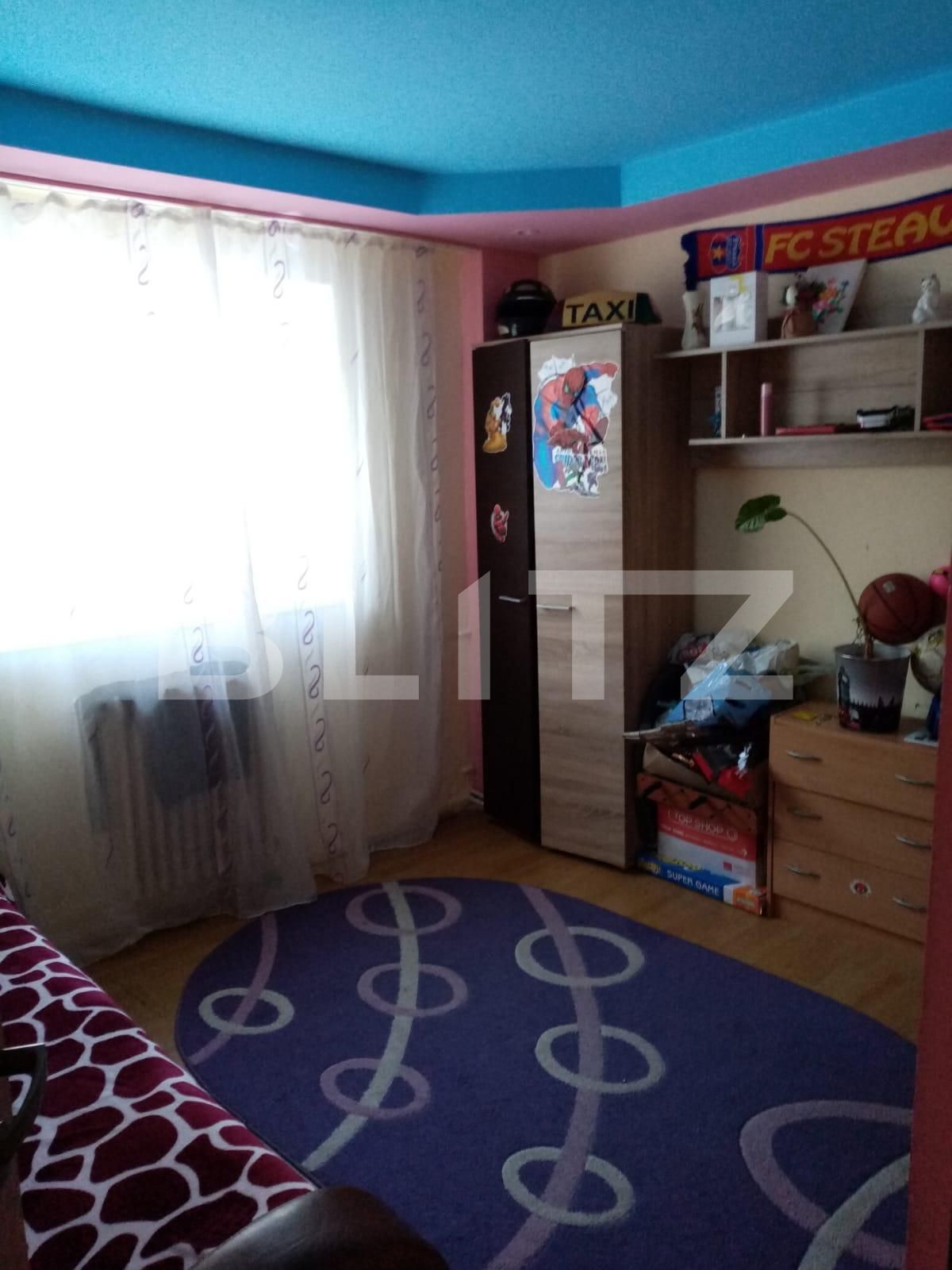 Apartament de vânzare 2 camere Manastur - 48361AV | BLITZ Cluj-Napoca | Poza7