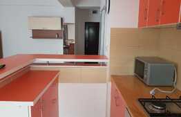 Oportunitate! Apartament 2 camere, 53mp, semidecomandat, zona strazii Stejarului!