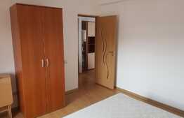 Oportunitate! Apartament 2 camere, 53mp, semidecomandat, zona strazii Stejarului!