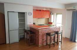 Oportunitate! Apartament 2 camere, 53mp, semidecomandat, zona strazii Stejarului!