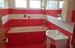 Oportunitate! Apartament 2 camere, 53mp, semidecomandat, zona strazii Stejarului!