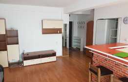 Oportunitate! Apartament 2 camere, 53mp, semidecomandat, zona strazii Stejarului!
