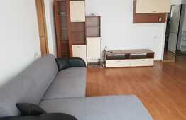 Oportunitate! Apartament 2 camere, 53mp, semidecomandat, zona strazii Stejarului!