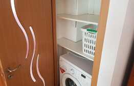 Oportunitate! Apartament 2 camere, 53mp, semidecomandat, zona strazii Stejarului!