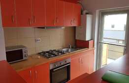Oportunitate! Apartament 2 camere, 53mp, semidecomandat, zona strazii Stejarului!
