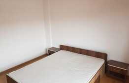 Oportunitate! Apartament 2 camere, 53mp, semidecomandat, zona strazii Stejarului!