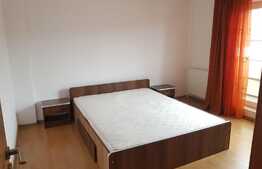 Oportunitate! Apartament 2 camere, 53mp, semidecomandat, zona strazii Stejarului!