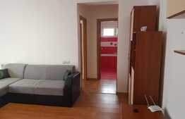Oportunitate! Apartament 2 camere, 53mp, semidecomandat, zona strazii Stejarului!