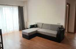 Oportunitate! Apartament 2 camere, 53mp, semidecomandat, zona strazii Stejarului!