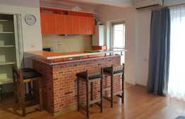 Oportunitate! Apartament 2 camere, 53mp, semidecomandat, zona strazii Stejarului!