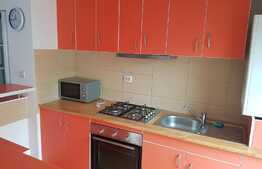 Oportunitate! Apartament 2 camere, 53mp, semidecomandat, zona strazii Stejarului!