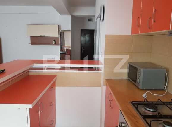 Apartament de vânzare 2 camere Floreşti - 48362AV | BLITZ Cluj-Napoca | Poza7