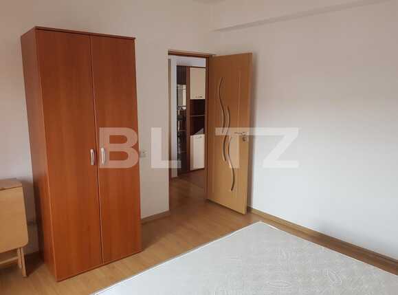 Apartament de vânzare 2 camere Floreşti - 48362AV | BLITZ Cluj-Napoca | Poza13