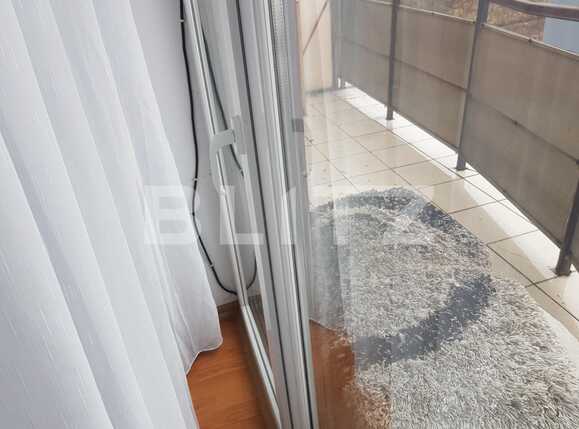 Apartament de vânzare 2 camere Floreşti - 48362AV | BLITZ Cluj-Napoca | Poza16