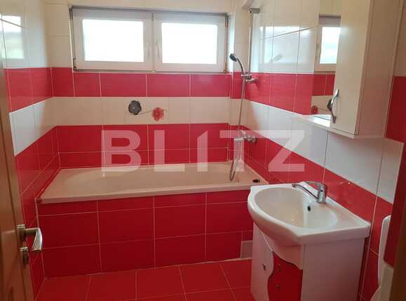 Apartament de vânzare 2 camere Floreşti - 48362AV | BLITZ Cluj-Napoca | Poza15