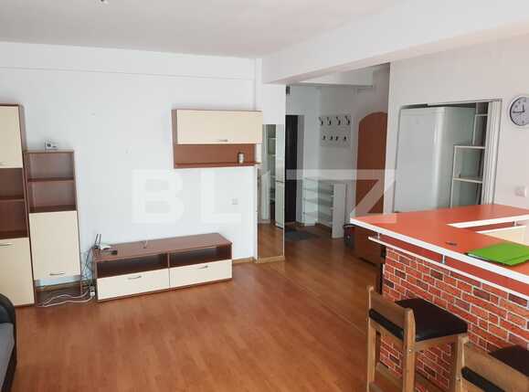Apartament de vânzare 2 camere Floreşti - 48362AV | BLITZ Cluj-Napoca | Poza10