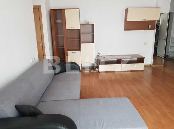 Apartament de vânzare 2 camere Floreşti - 48362AV | BLITZ Cluj-Napoca | Poza3