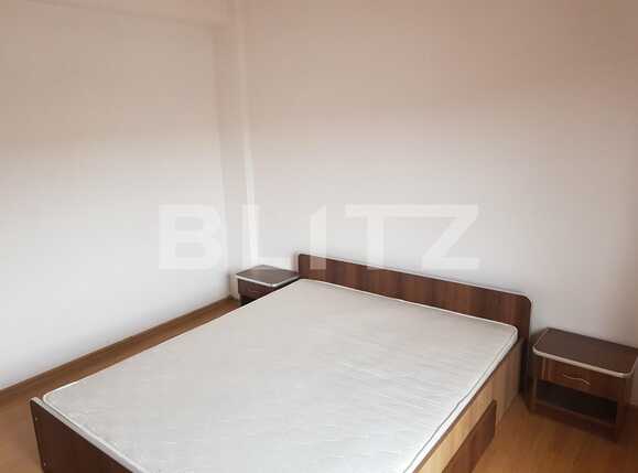 Apartament de vânzare 2 camere Floreşti - 48362AV | BLITZ Cluj-Napoca | Poza11