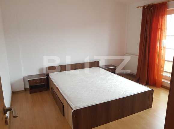 Apartament de vânzare 2 camere Floreşti - 48362AV | BLITZ Cluj-Napoca | Poza12